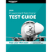 Powerplant Mechanic Test Guide 2026: Study and Prepare for Your Aviation Mechanic FAA Knowledge Exam