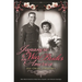 Japanese War Brides in America: An Oral History