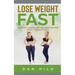 Lose Weight Fast