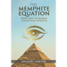 The Memphite Equation