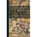 Geschiedenis Van België: Van Den Dood Van Karel Den Stoute Tot De Komst Van Den Hertog Van Alva In De Nederlanden...