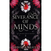 Severance of Minds