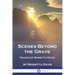 Scenes Beyond the Grave: Trance of Marietta Davis
