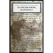Old English Poetry: An Anthology: A Broadview Anthology of British Literature Edition