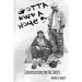 Gotta Find a Home 3: Conversations on the Streets