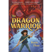 The Dragon Warrior