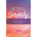 Betting On Serenity: How To Win When Your Partner Is Lost To Gambling