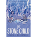 The Stone Child