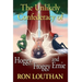 The Unlikely Confederacy of Hoggy, Froggy and Ernie
