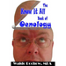 The Know It All Book of Oenology