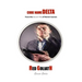 Red Goliath: From The Secret File Of Patrick Coonan