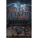 A Killer Time