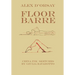 Floor Barre