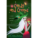 Candy and Creeps, A Witchy Candy Shop Mystery, Book 2