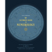 The Ultimate Guide to Numerology: Use the Power of Numbers and Your Birthday Code to Manifest Money, Magic, and Miracles
