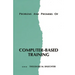 Problems and Promises of Computer-Based Training