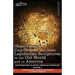 Observations on Cup-Shaped and Other Lapidarian Sculptures in the Old World and in America-On Prehistoric Trephining and Cranial Amulets-A Study of th