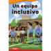 Un Equipo Inclusivo