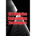 101 Effective Copywriting Techniques: The Essential Manual for Crafting Strong Copy That Promotes Your Goods, Services, or Concept