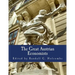 The Great Austrian Economists (Large Print Edition)