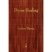 Divine Healing