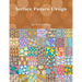 Surface Pattern Design