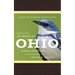 American Birding Association Field Guide to Birds of Ohio