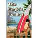 The Eagle's Feather