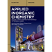 From Construction Materials to Technical Gases