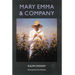 Mary Emma & Company