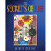 The Secret's of Life