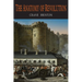 The Anatomy of Revolution