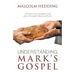 Understanding Mark's Gospel