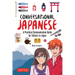 Conversational Japanese: A Practical Communication Guide for Visitors to Japan