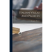Italian Villas and Palaces