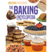 Baking Encyclopedia