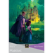 Madouc: Lyonesse, Boek 3