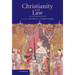 Christianity and Law: An Introduction