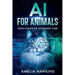 AI for Animals: Revolutionizing Veterinary Care