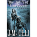 The Unlife of Lisa Cooper: Vengeance