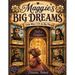 Maggie's Big Dreams