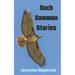 Such Common Stories