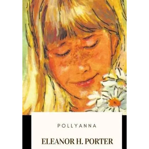 Pollyanna