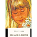 Pollyanna