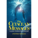 The Cetacean Messages: cosmic wisdom from beyond