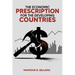 The Economic Prescription for Developing Countries