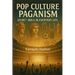 Pop Culture Paganism
