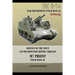Service of the Piece 105-MM Howitzer Motor Carriage M7 Priest Field Manual: FM 6-74