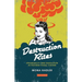 Destruction Rites: Ephemerality and Demolition in Postwar Visual Culture