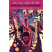 House of Slaughter Vol. 5